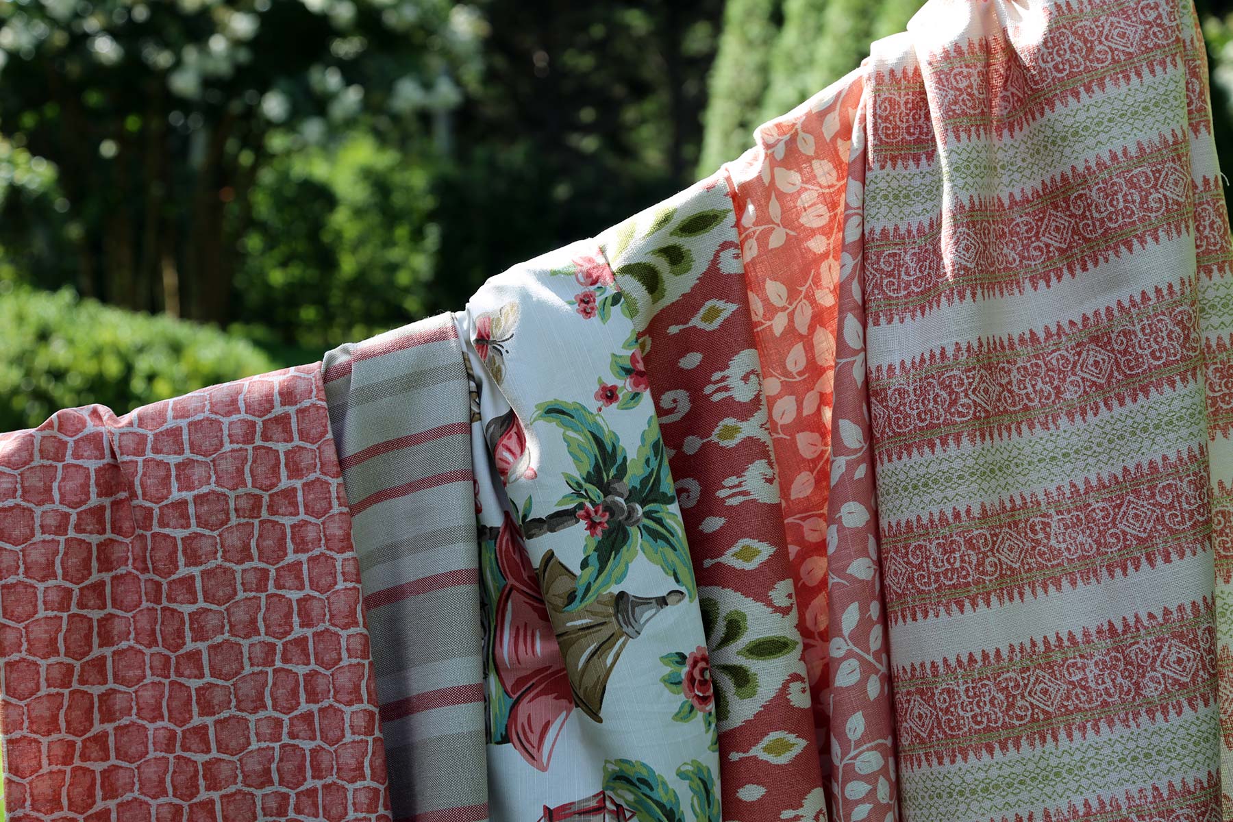 Charlotte-Moss-Fabricut-Trims-and-patterns-19