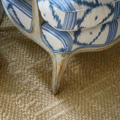 Charlotte Moss Furniture For Century Charlotte Moss For Stark Carpet