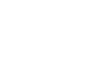 Charlotte Moss Logo