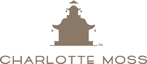 Charlotte Moss logo