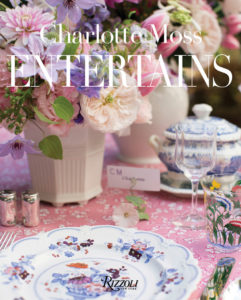 CharlotteMossEntertains_web Charlotte Moss Entertains - book cover