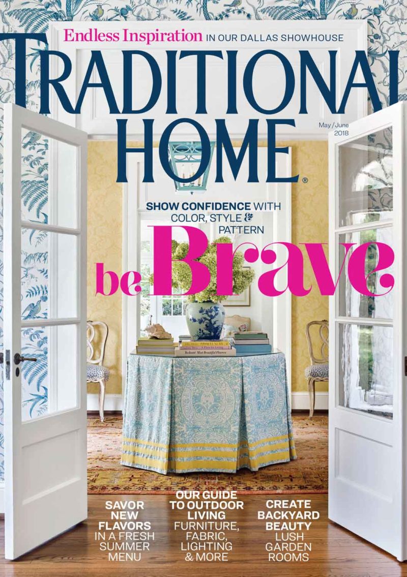 Order Charlotte Moss Entertains Book Charlotte Moss