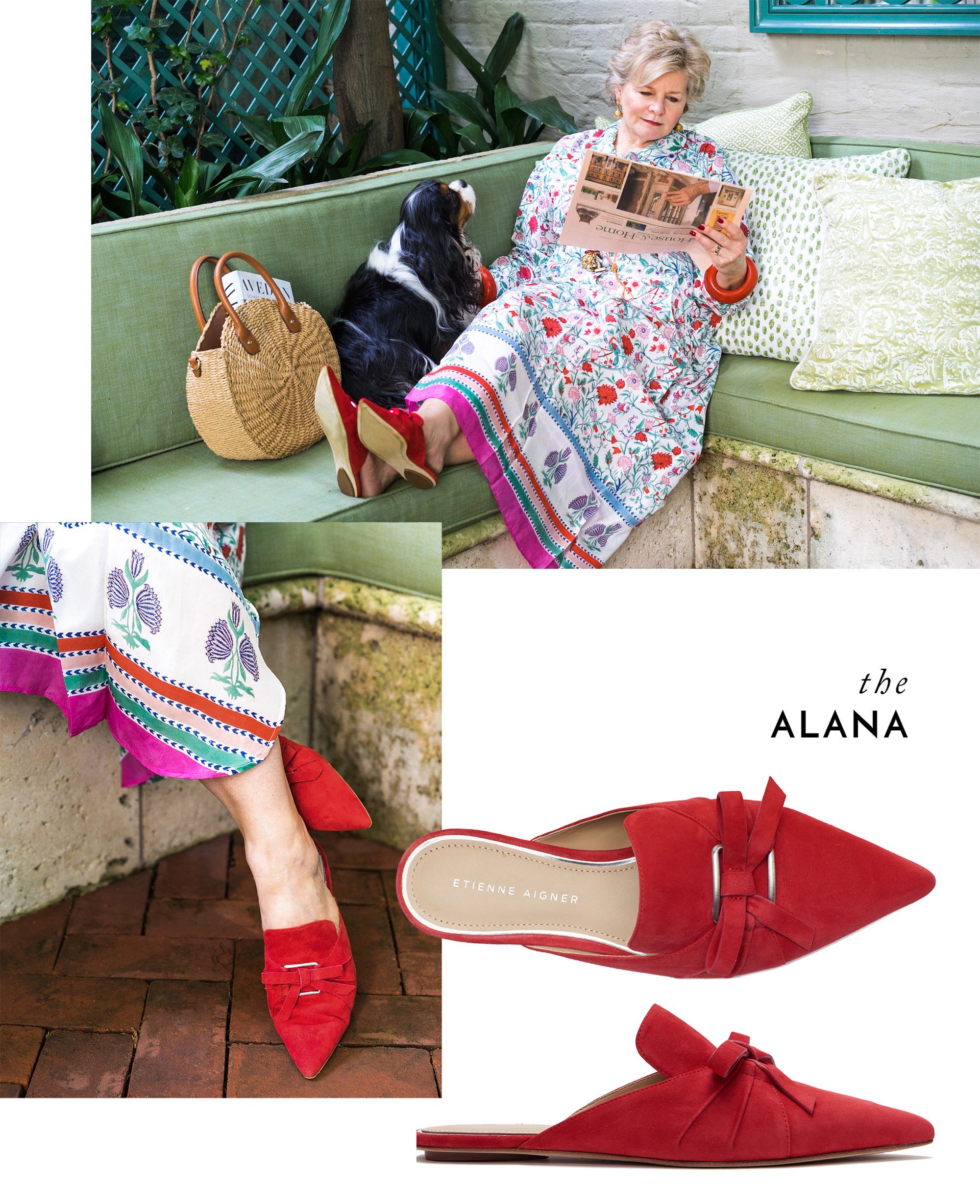 Etienne-Aigner-charlotte_moss_blog_02