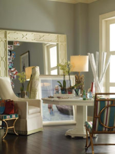 Century-Furniture-Beaufort-Chair Charlotte-Moss-Century-Furniture