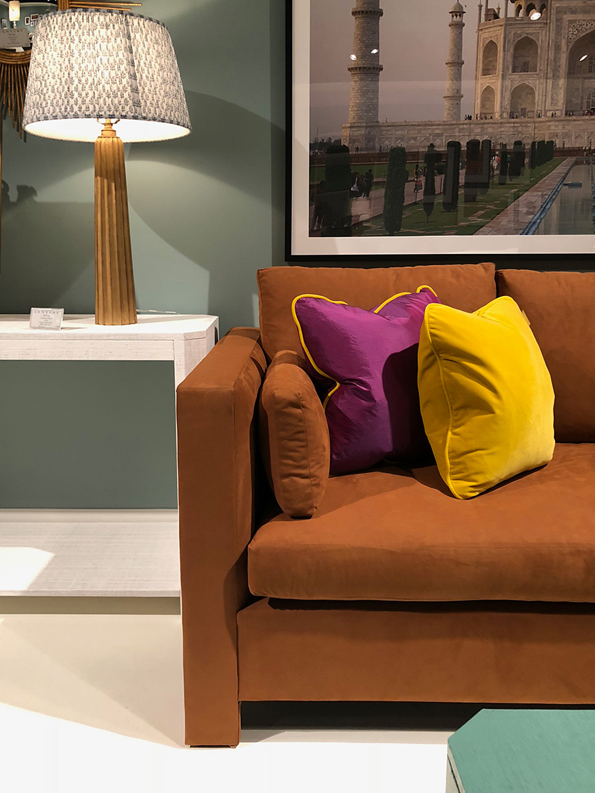 Century-Furniture-Featured