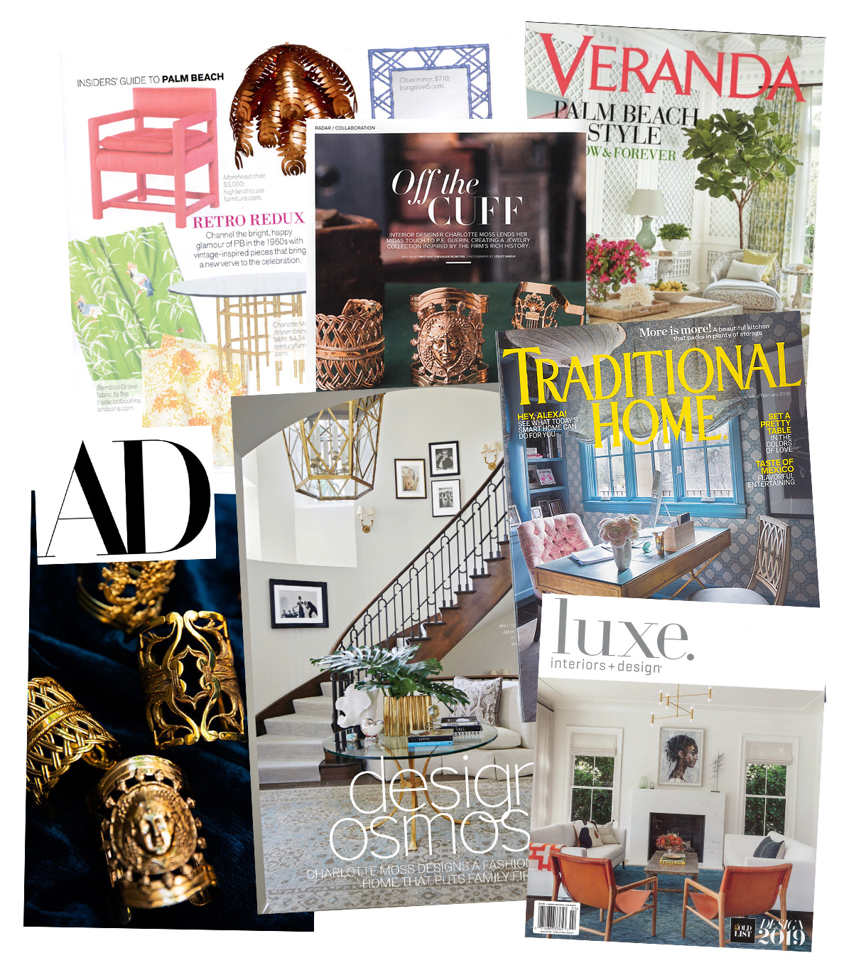 In-the-Press-collage