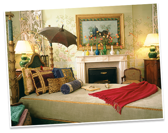 Kips-Bay-1995-Charlotte-Moss-Living-Room-1 Kips Bay Retrospective 1995