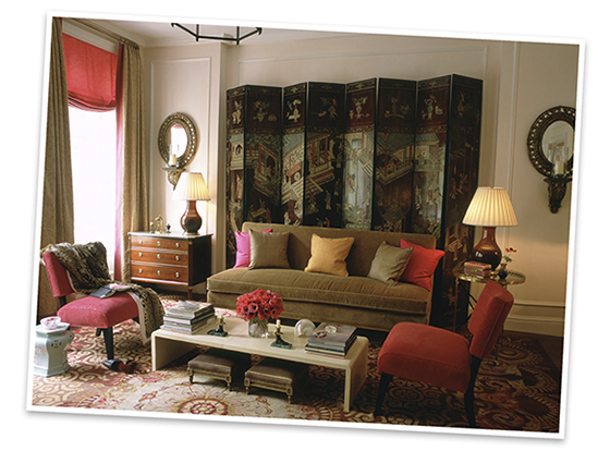 Kips-Bay-2001-Charlotte-Moss-Living-Room-1 Kips Bay Retrospective 2001