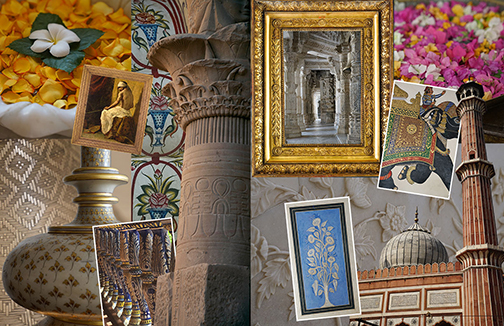 Kips-Bay-Collage-1