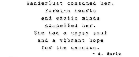 Wanderlust-copy
