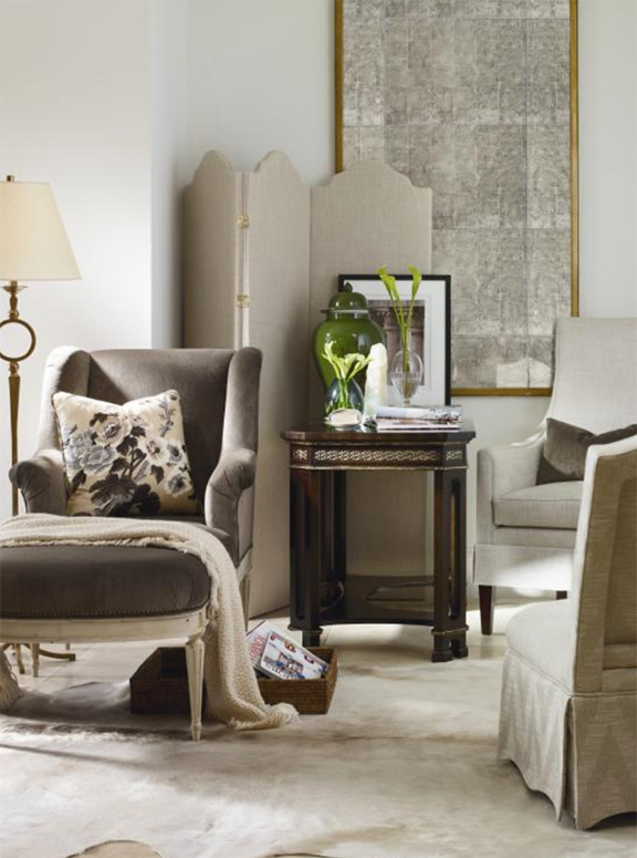 Charlotte-Moss_Century-Furniture Charlotte-Moss-Century-Furniture