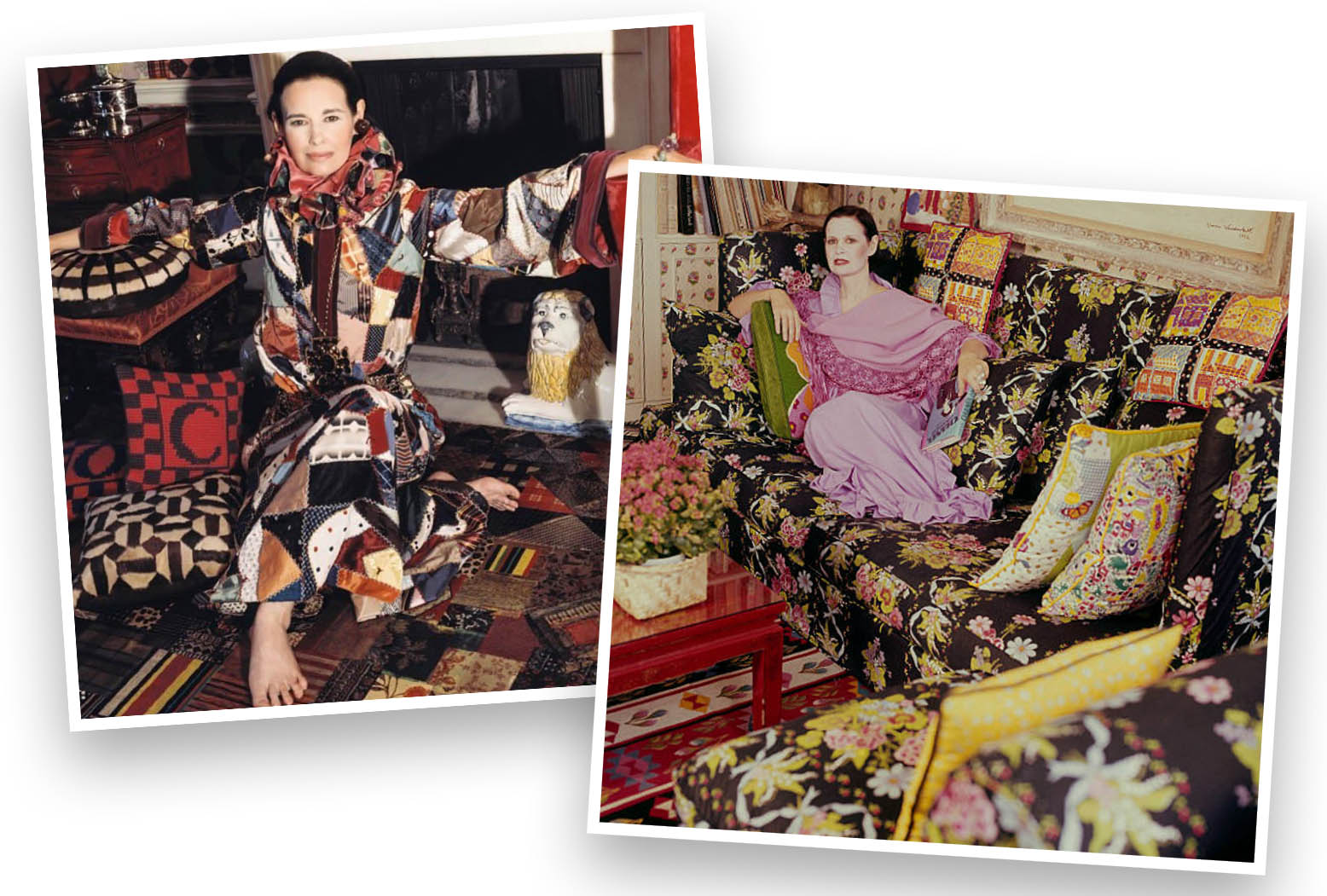 Gloria Vanderbilt opener-1