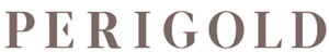 244515-perigold-adds-new-design-brands Perigold logo
