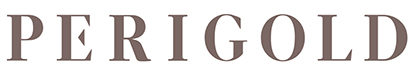 244515-perigold-adds-new-design-brands
