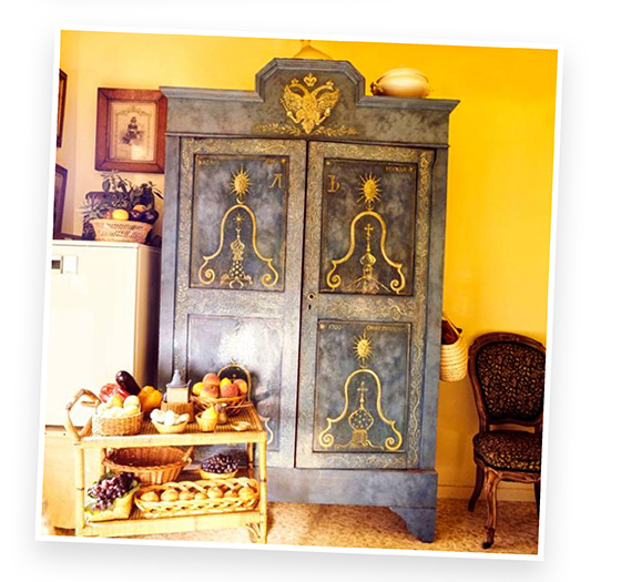 Blanch-Summer-Entertaining-Armoire