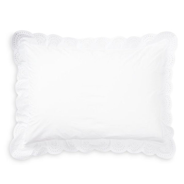 Creating A Room ™ Marella Agnelli Charlotte Moss