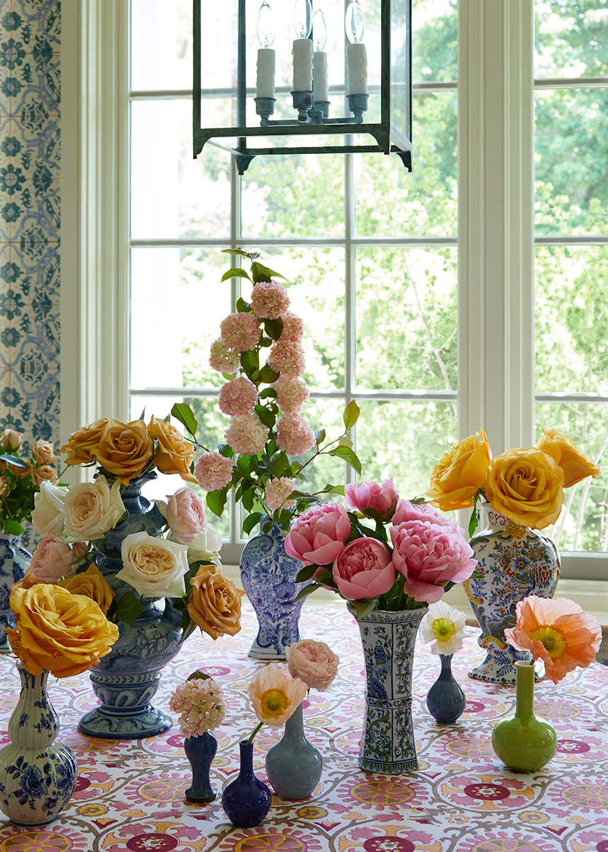 Charlotte-Moss-Sunroom-Home-Page